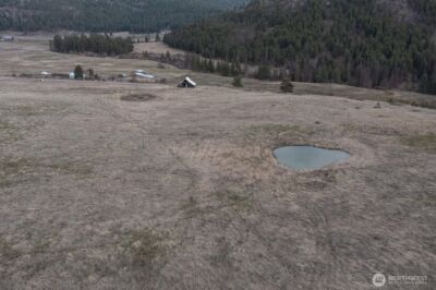 3600 Block Beck Road , Rice, WA 99167 - Photo 23