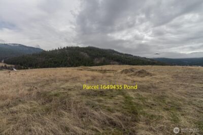 3600 Block Beck Road , Rice, WA 99167 - Photo 10