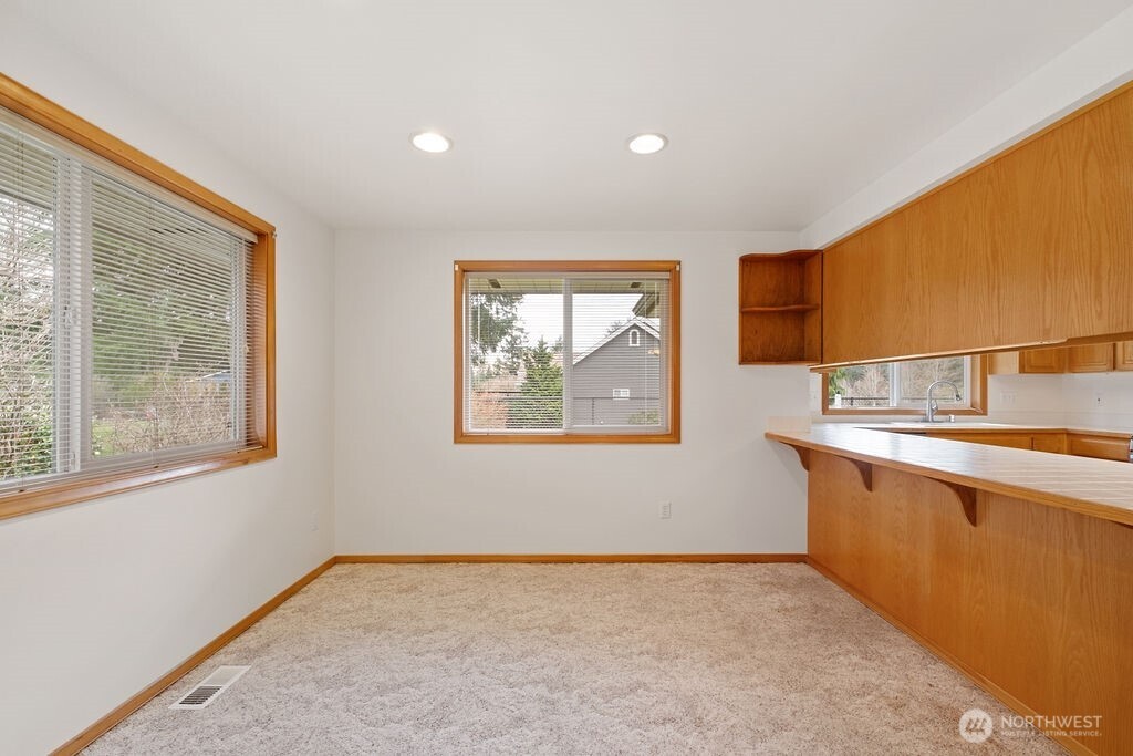 13822 Meridian Street , Lake Stevens, WA 98258