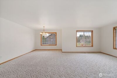 13822 Meridian Street , Lake Stevens, WA 98258 - Photo 13