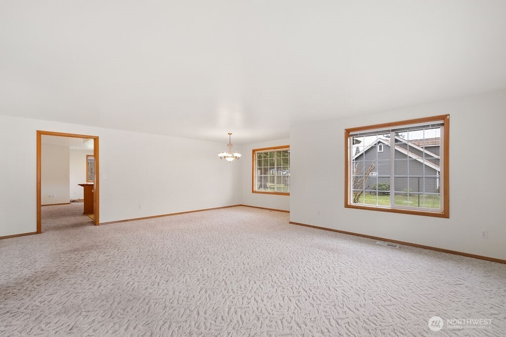 13822 Meridian Street , Lake Stevens, WA 98258