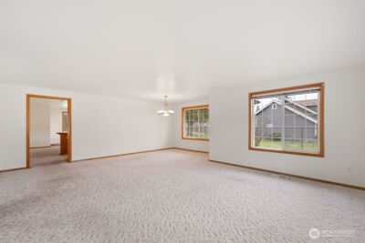 13822 Meridian Street , Lake Stevens, WA 98258 - Photo 14