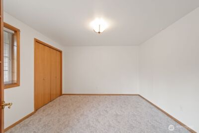 13822 Meridian Street , Lake Stevens, WA 98258 - Photo 16