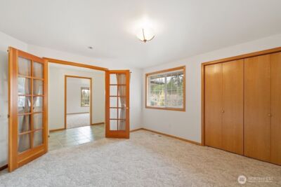 13822 Meridian Street , Lake Stevens, WA 98258 - Photo 17