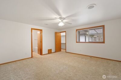 13822 Meridian Street , Lake Stevens, WA 98258 - Photo 18