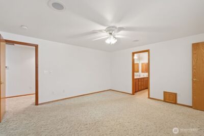 13822 Meridian Street , Lake Stevens, WA 98258 - Photo 19