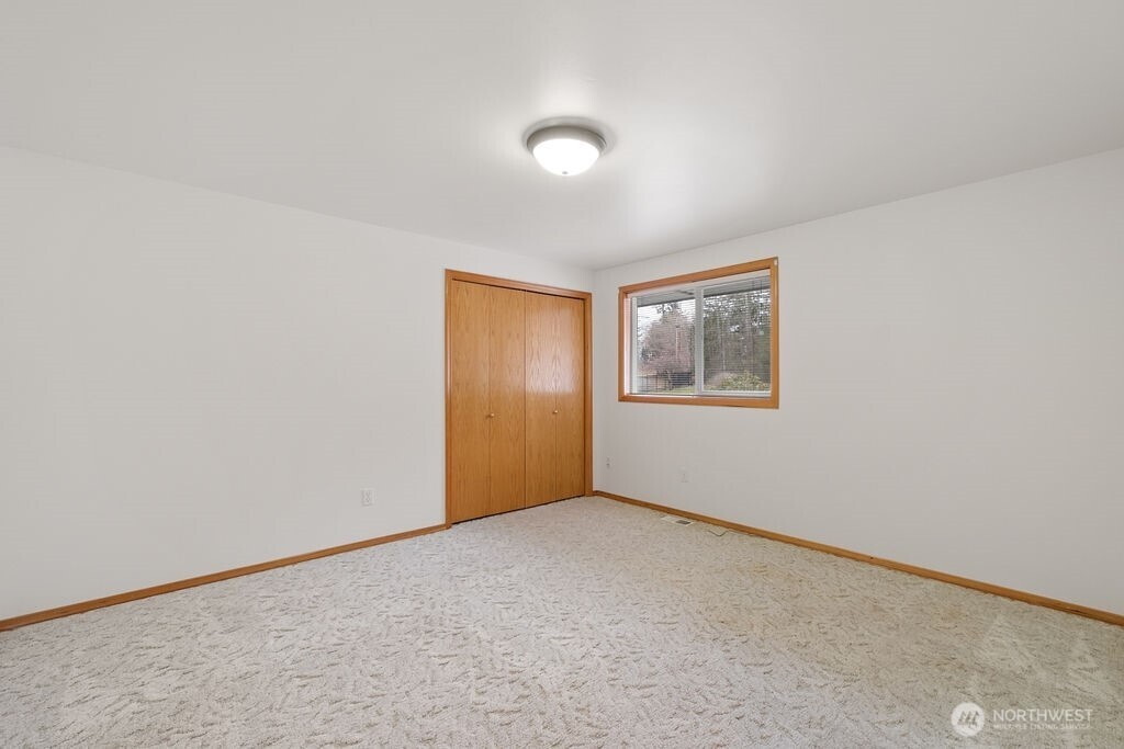 13822 Meridian Street , Lake Stevens, WA 98258