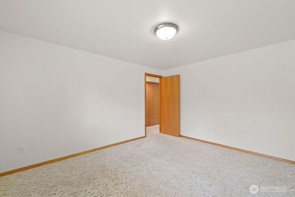 13822 Meridian Street , Lake Stevens, WA 98258