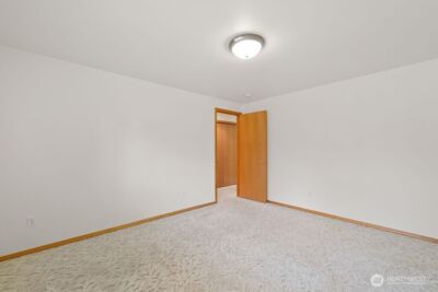 13822 Meridian Street , Lake Stevens, WA 98258 - Photo 21