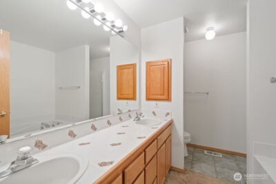 13822 Meridian Street , Lake Stevens, WA 98258 - Photo 22