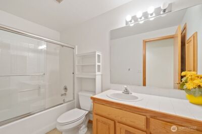 13822 Meridian Street , Lake Stevens, WA 98258 - Photo 24