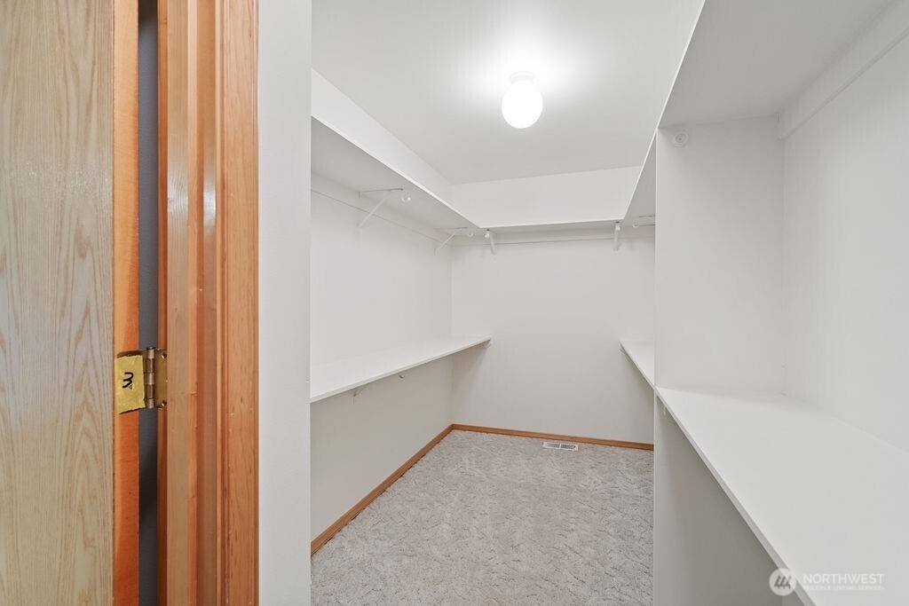 13822 Meridian Street , Lake Stevens, WA 98258