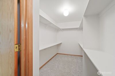 13822 Meridian Street , Lake Stevens, WA 98258 - Photo 25