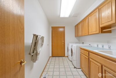 13822 Meridian Street , Lake Stevens, WA 98258 - Photo 26