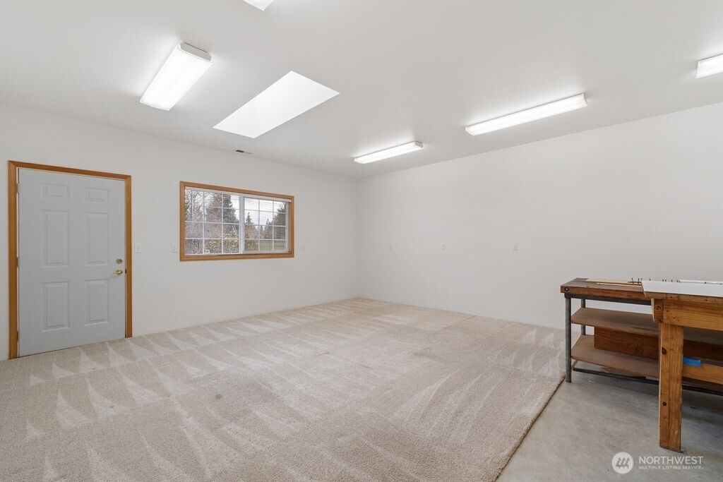 13822 Meridian Street , Lake Stevens, WA 98258