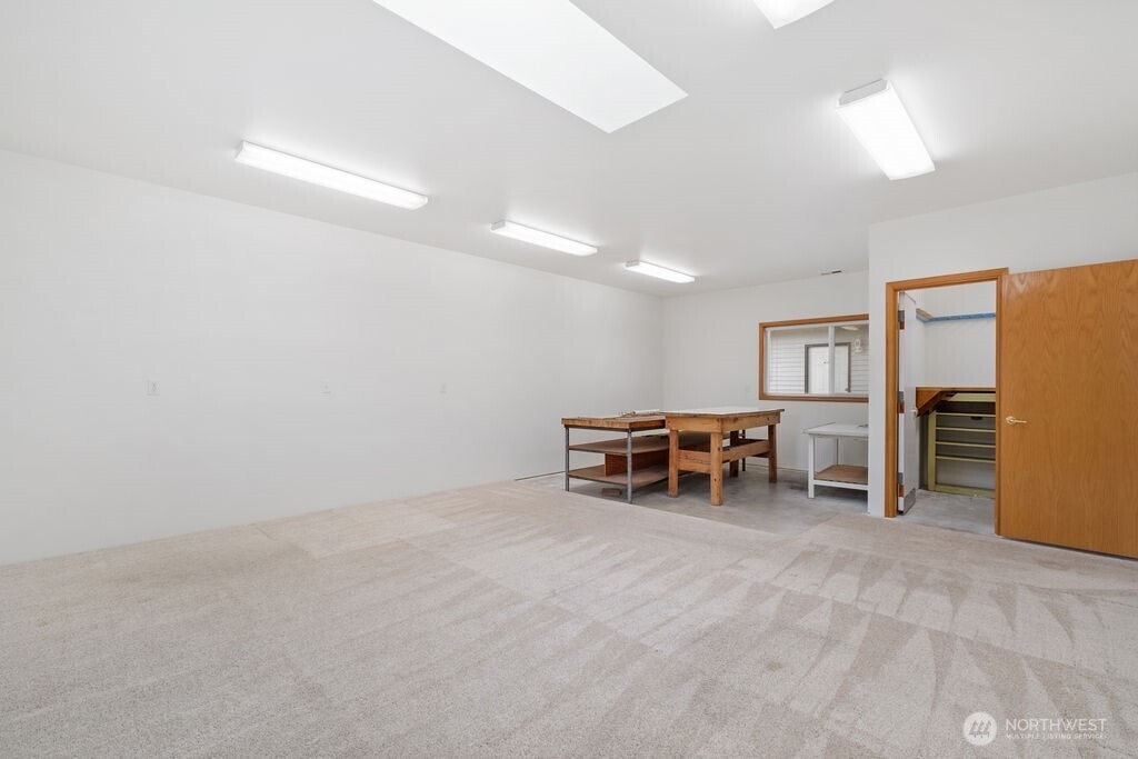 13822 Meridian Street , Lake Stevens, WA 98258