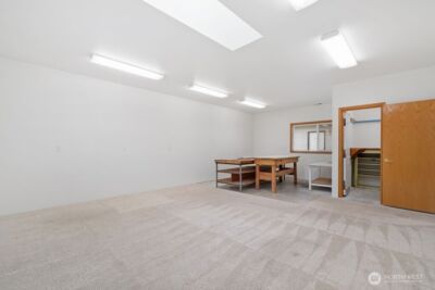 13822 Meridian Street , Lake Stevens, WA 98258 - Photo 29