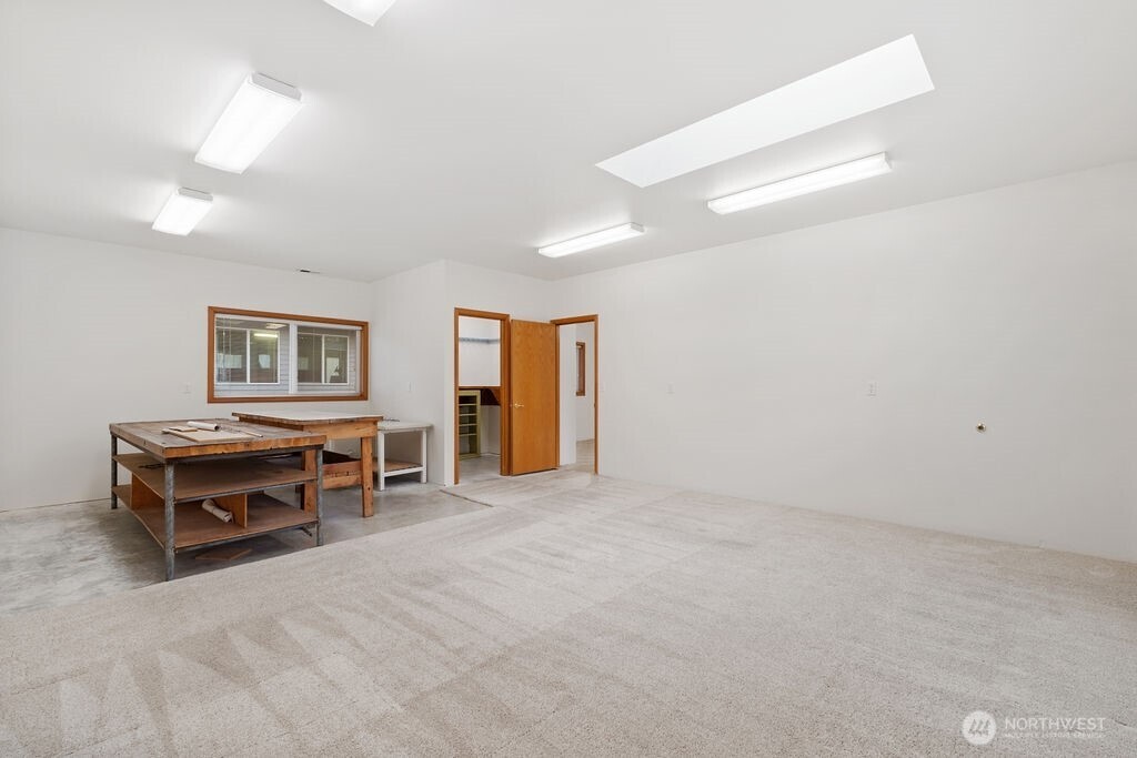 13822 Meridian Street , Lake Stevens, WA 98258