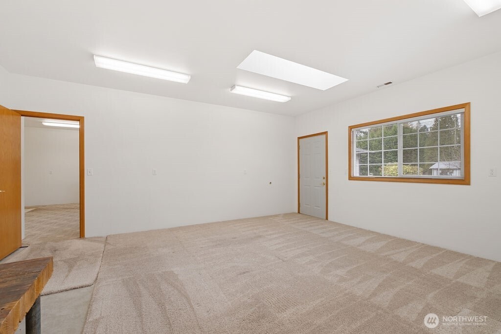 13822 Meridian Street , Lake Stevens, WA 98258