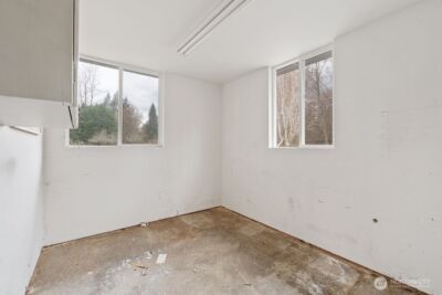 13822 Meridian Street , Lake Stevens, WA 98258 - Photo 32