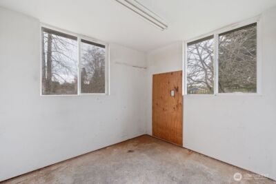 13822 Meridian Street , Lake Stevens, WA 98258 - Photo 33