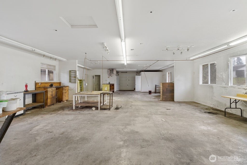 13822 Meridian Street , Lake Stevens, WA 98258