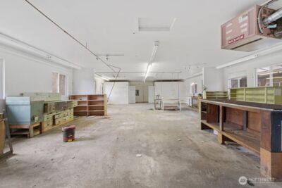 13822 Meridian Street , Lake Stevens, WA 98258 - Photo 35