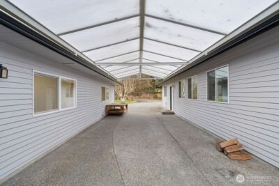 13822 Meridian Street , Lake Stevens, WA 98258 - Photo 37