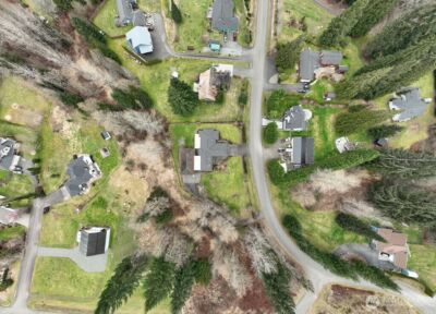 13822 Meridian Street , Lake Stevens, WA 98258 - Photo 38