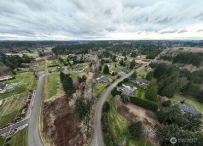 13822 Meridian Street , Lake Stevens, WA 98258 - Photo 39