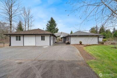 13822 Meridian Street , Lake Stevens, WA 98258 - Photo 4