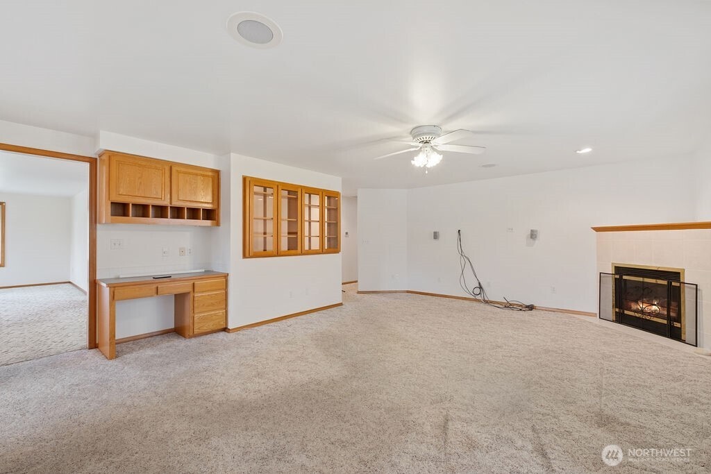 13822 Meridian Street , Lake Stevens, WA 98258