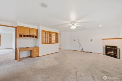 13822 Meridian Street , Lake Stevens, WA 98258 - Photo 8