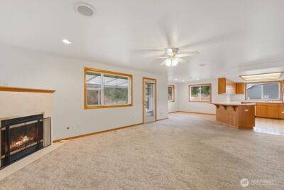 13822 Meridian Street , Lake Stevens, WA 98258 - Photo 9