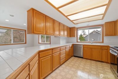 13822 Meridian Street , Lake Stevens, WA 98258 - Photo 10