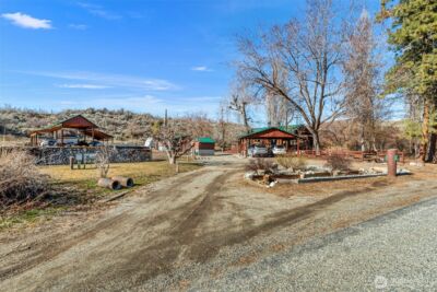 75 Purtteman Gulch Road , Chelan, WA 98816 - Photo 28