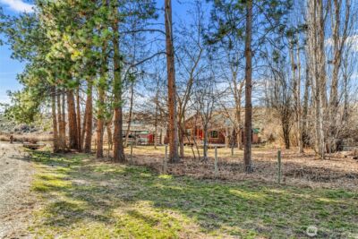 75 Purtteman Gulch Road , Chelan, WA 98816 - Photo 31