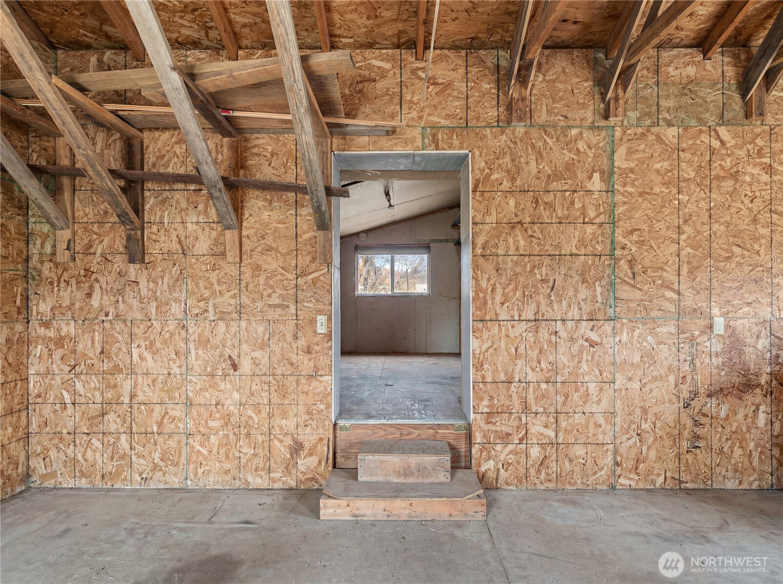 75 Purtteman Gulch Road , Chelan, WA 98816