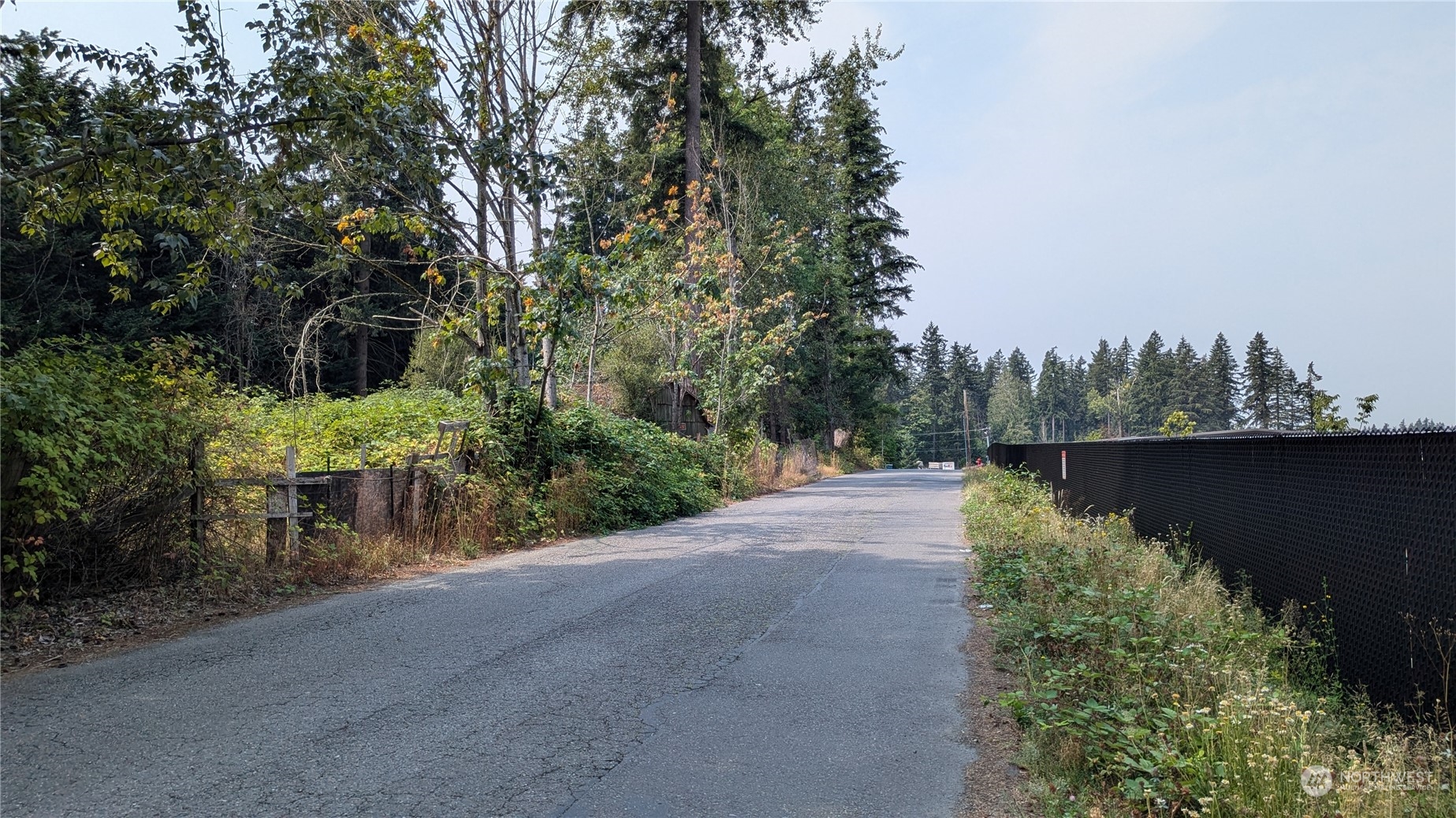 21512 101st Street , Bonney Lake, WA 98391