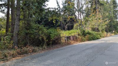 21512 101st Street , Bonney Lake, WA 98391 - Photo 5