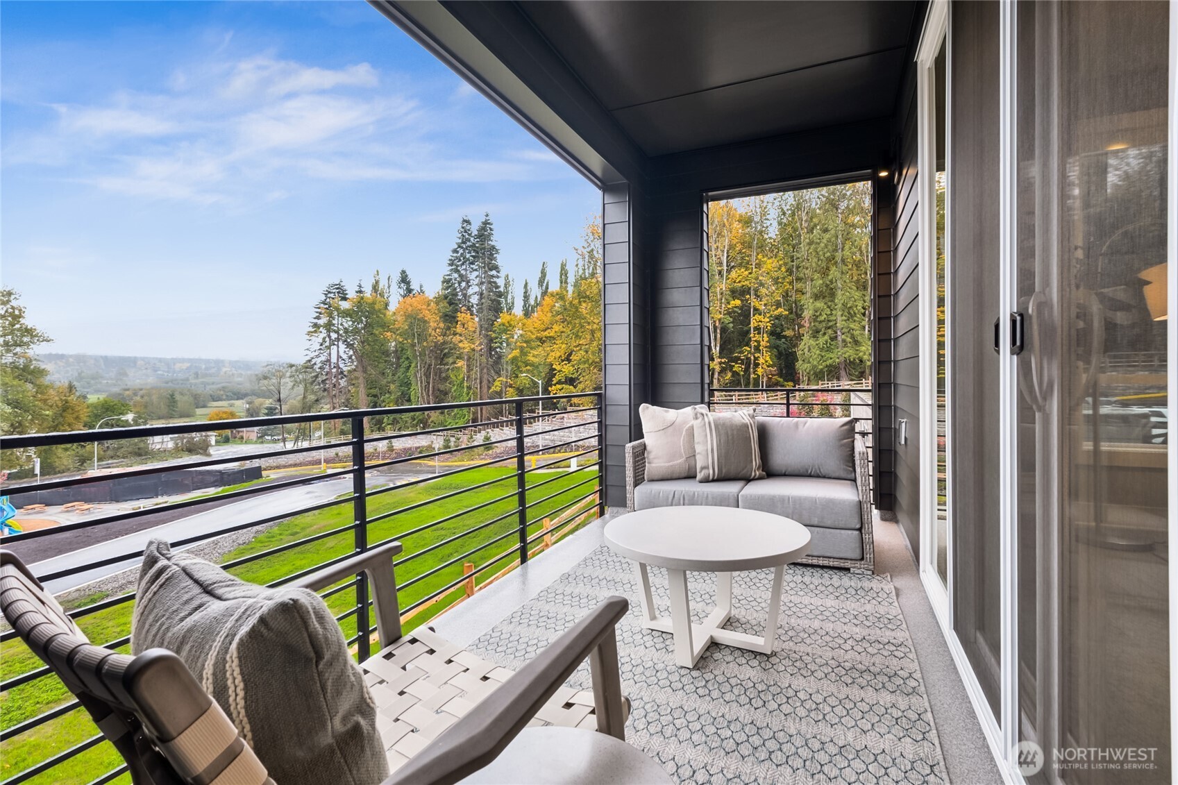 12201 137th Place NE #2601, Redmond, WA 98052