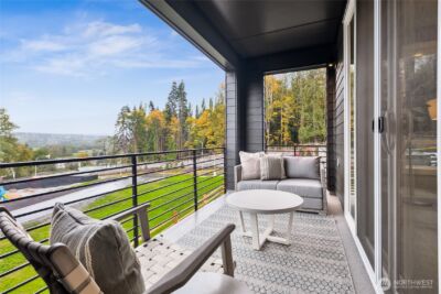 12201 137th Place NE #2601, Redmond, WA 98052 - Photo 11