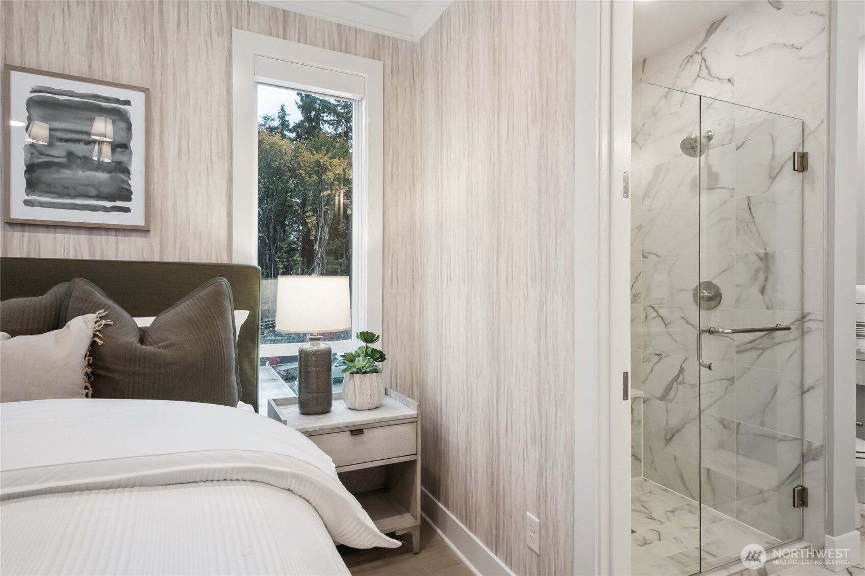 12201 137th Place NE #2601, Redmond, WA 98052