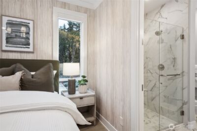 12201 137th Place NE #2601, Redmond, WA 98052 - Photo 16