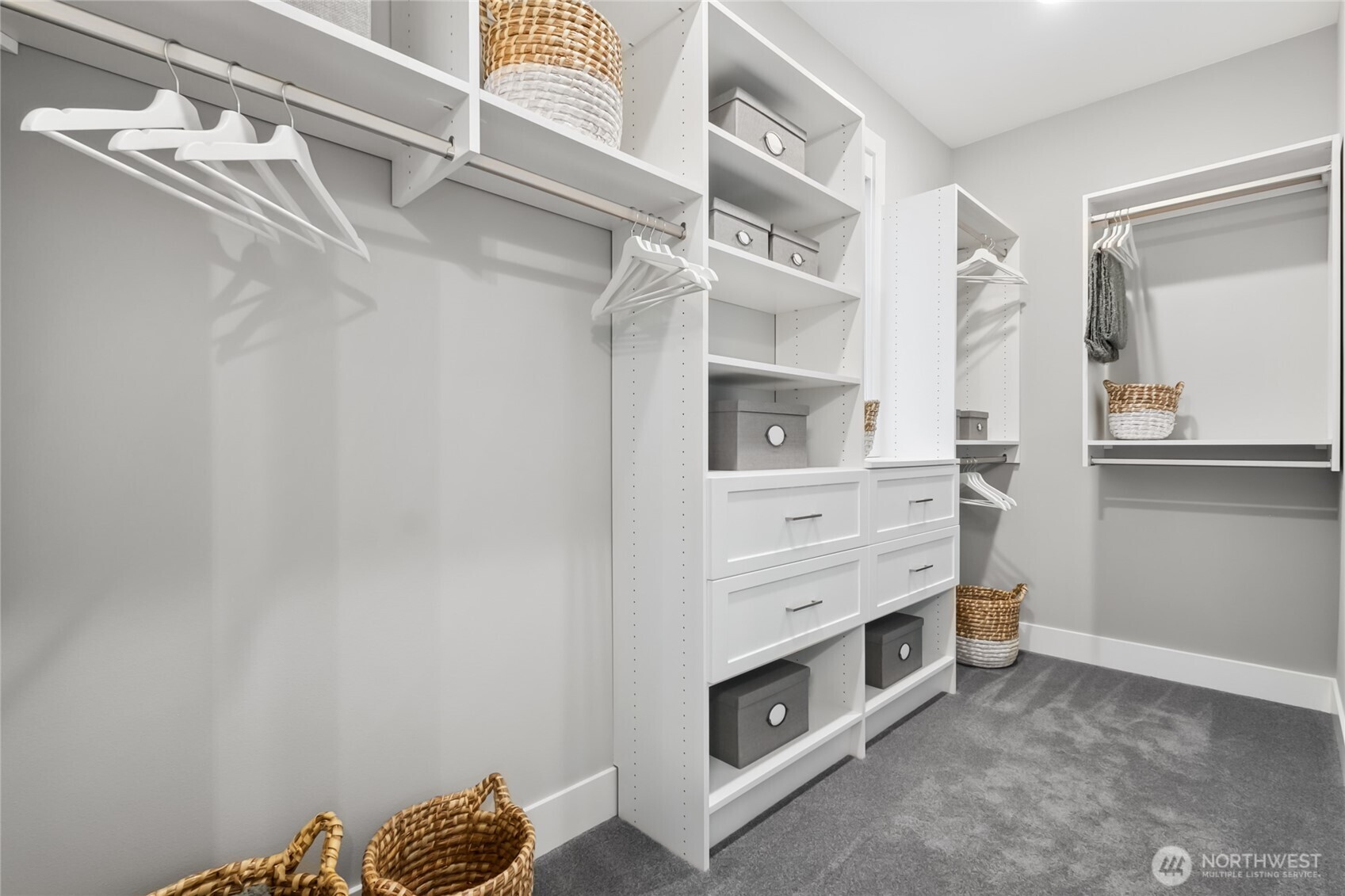 12201 137th Place NE #2601, Redmond, WA 98052