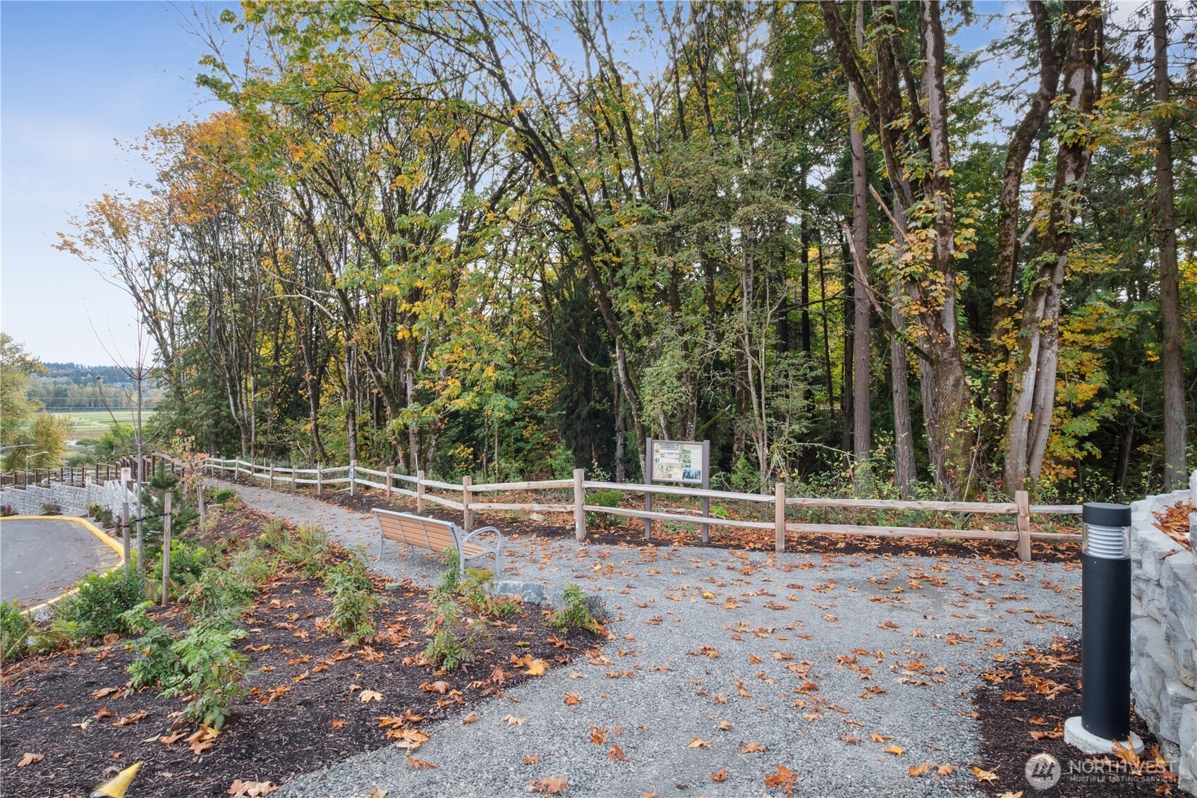 12201 137th Place NE #2601, Redmond, WA 98052