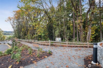 12201 137th Place NE #2601, Redmond, WA 98052 - Photo 23