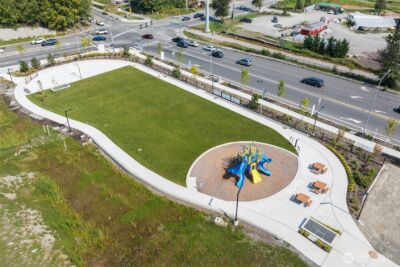 12201 137th Place NE #2601, Redmond, WA 98052 - Photo 25