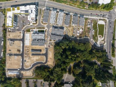 12201 137th Place NE #2601, Redmond, WA 98052 - Photo 26