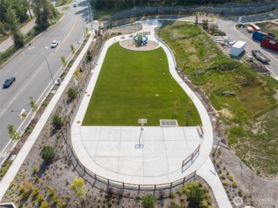 12201 137th Place NE #2601, Redmond, WA 98052 - Photo 27